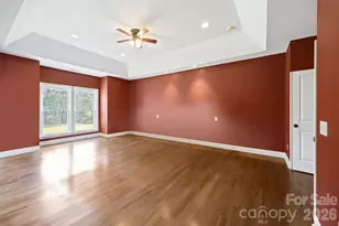 255 Woodlea Ct, Mooresville, NC 28115 - Photo 18