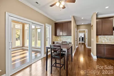 255 Woodlea Court, Mooresville, NC 28115 - Photo 26