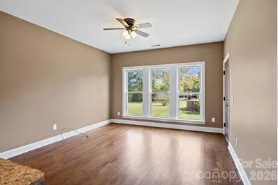 255 Woodlea Court, Mooresville, NC 28115 - Photo 44