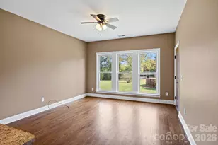 255 Woodlea Ct, Mooresville, NC 28115 - Photo 44