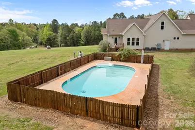 255 Woodlea Court, Mooresville, NC 28115 - Photo 6