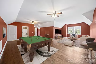 255 Woodlea Court, Mooresville, NC 28115 - Photo 34