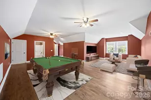 255 Woodlea Ct, Mooresville, NC 28115 - Photo 34