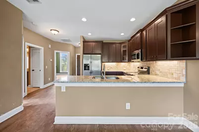 255 Woodlea Court, Mooresville, NC 28115 - Photo 42