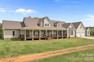 255 Woodlea Ct, Mooresville, NC 28115 - Photo 2