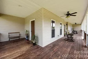 255 Woodlea Ct, Mooresville, NC 28115 - Photo 8