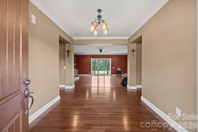 255 Woodlea Court, Mooresville, NC 28115 - Photo 10