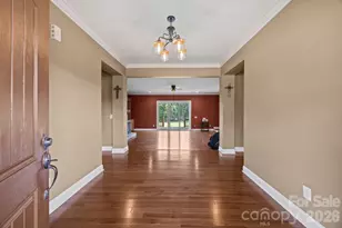 255 Woodlea Ct, Mooresville, NC 28115 - Photo 10