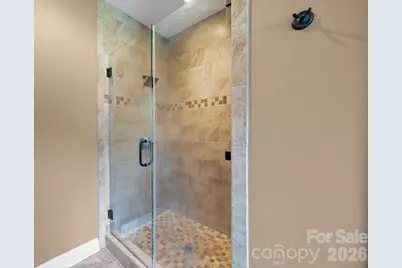 255 Woodlea Court, Mooresville, NC 28115 - Photo 20