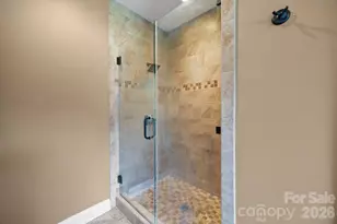 255 Woodlea Ct, Mooresville, NC 28115 - Photo 20