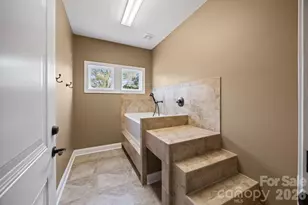 255 Woodlea Ct, Mooresville, NC 28115 - Photo 38