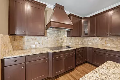 255 Woodlea Court, Mooresville, NC 28115 - Photo 24