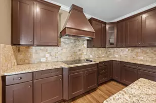 255 Woodlea Ct, Mooresville, NC 28115 - Photo 24