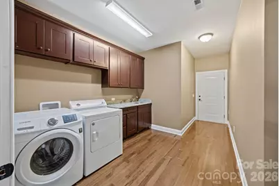 255 Woodlea Court, Mooresville, NC 28115 - Photo 36