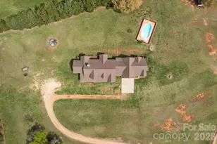 255 Woodlea Ct, Mooresville, NC 28115 - Photo 4