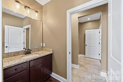 255 Woodlea Court, Mooresville, NC 28115 - Photo 32