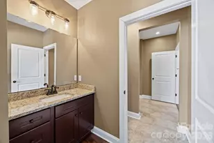 255 Woodlea Ct, Mooresville, NC 28115 - Photo 32