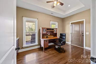 255 Woodlea Court, Mooresville, NC 28115 - Photo 16