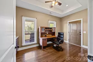 255 Woodlea Ct, Mooresville, NC 28115 - Photo 16