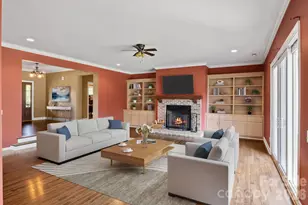 255 Woodlea Ct, Mooresville, NC 28115 - Photo 14