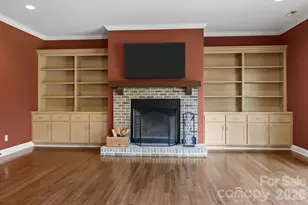 255 Woodlea Ct, Mooresville, NC 28115 - Photo 12