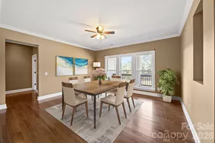 255 Woodlea Ct, Mooresville, NC 28115 - Photo 28