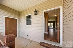 255 Woodlea Ct, Mooresville, NC 28115 - Photo 40