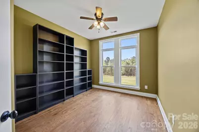 255 Woodlea Court, Mooresville, NC 28115 - Photo 46