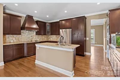255 Woodlea Court, Mooresville, NC 28115 - Photo 22