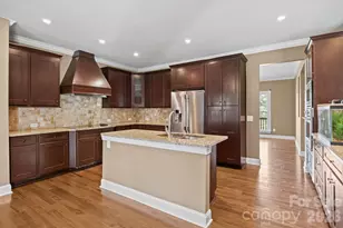 255 Woodlea Ct, Mooresville, NC 28115 - Photo 22