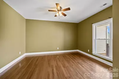 255 Woodlea Court, Mooresville, NC 28115 - Photo 30