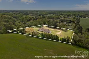 255 Woodlea Ct, Mooresville, NC 28115 - Photo 48