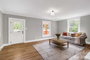 1102 N Church St, Salisbury, NC 28144 - Photo 8