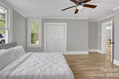 1102 N Church Street, Salisbury, NC 28144 - Photo 14