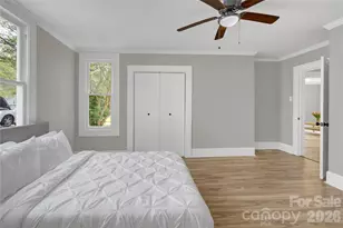 1102 N Church St, Salisbury, NC 28144 - Photo 14