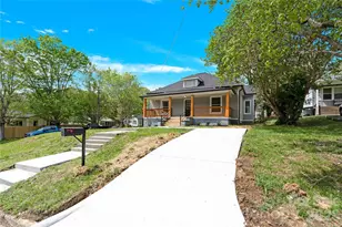 1102 N Church St, Salisbury, NC 28144 - Photo 20