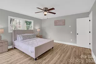 1102 N Church St, Salisbury, NC 28144 - Photo 12