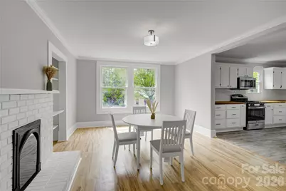 1102 N Church Street, Salisbury, NC 28144 - Photo 10