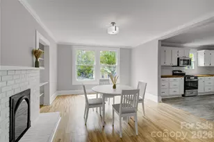 1102 N Church St, Salisbury, NC 28144 - Photo 10