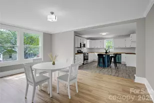 1102 N Church St, Salisbury, NC 28144 - Photo 4