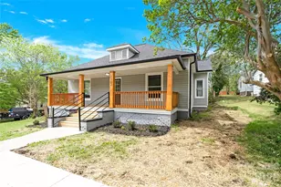 1102 N Church St, Salisbury, NC 28144 - Photo 2