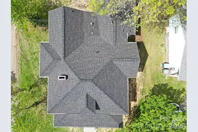 1102 N Church Street, Salisbury, NC 28144 - Photo 18