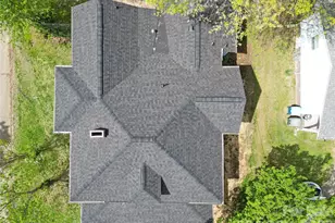 1102 N Church St, Salisbury, NC 28144 - Photo 18