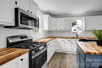 1102 N Church Street, Salisbury, NC 28144 - Photo 6