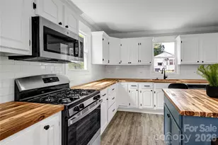 1102 N Church St, Salisbury, NC 28144 - Photo 6