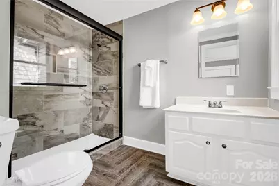 1102 N Church Street, Salisbury, NC 28144 - Photo 16