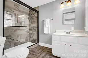 1102 N Church St, Salisbury, NC 28144 - Photo 16