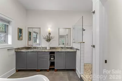 628 Brush Creek Road, Fairview, NC 28730 - Photo 22