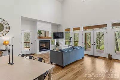628 Brush Creek Road, Fairview, NC 28730 - Photo 6