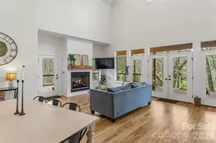 628 Brush Creek Rd, Fairview, NC 28730 - Photo 6